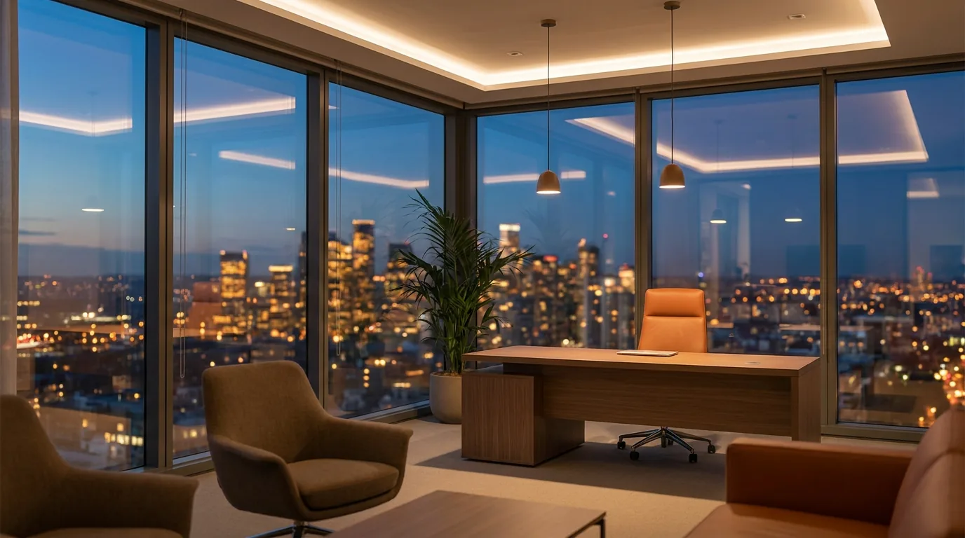 Heronbrook Lending Group in Kent, WA